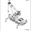 Grove Crane GMK 4080 1 Spare Parts List 3216680AN 2015 (1)