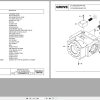 Grove Crane GMK 4080 2 GMK 4090 Spare Parts List 4176300B 2018 (2)