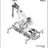 Grove Crane GMK 4100L 1 Spare Parts List 4230700B 2018 (1)