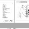 Grove Crane GMK 5110 1 Spare Parts List 3181294BT 2012 (2)