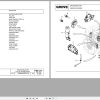 Grove Crane GMK 5110 1 Spare Parts List 3183740 12.2011 (2)