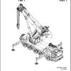Grove Crane GMK 5110 1 Spare Parts List 3275001U 2014 (1)