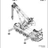 Grove Crane GMK 5130 2 Spare Parts List 3202003T 2012 (1)