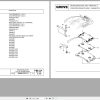 Grove Crane GMK 5130 2 Spare Parts List 3238698A 2.2013 (2)