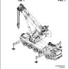 Grove Crane GMK 5130 2 Spare Parts List 3238698B 2013 (1)