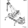 Grove Crane GMK 5130 2 Spare Parts List 3238698B 2014 (1)