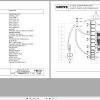 Grove Crane GMK 5130 2 Spare Parts List 3261007 2.2014 (2)