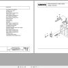 Grove Crane GMK 5130 2 Spare Parts List 3261007U 2014 (2)