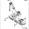 Grove Crane GMK 5200 1 Spare Parts List 4264470A 2018 (1)