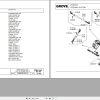 Grove Crane GMK 5220 Spare Parts List 3126322 2007 (2)