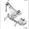 Grove Crane GMK 5220 Spare Parts List 3179590T 2012 (1)