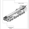 Grove Crane GMK 6300 Spare Parts List 3165225T 2012 (1)