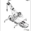Grove Crane GMK 6300L 1 Spare Parts List 4170798 2018 (1)