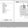 Grove Crane GMK 6300L 1 Spare Parts List 4175478R 2018 (2)