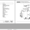 Grove Crane GMK 6300L Spare Parts List 3183757BC 2015 (2)