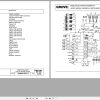 Grove Crane GMK 6400 Spare Parts List 3273754BC 2015 (2)