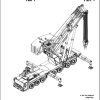 Grove Crane GMK 7450 Spare Parts List 3183750fi 2015 (1)