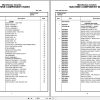 Grove Crane GRT650 236463 Parts Manual 2019 (1)