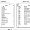 Grove Crane GRT650 236671 Parts Manual 2019 (1)