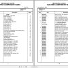 Grove Crane GRT650E 236229 Parts Manual 2019 (1)