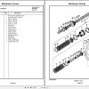 Grove Crane GRT650L 236861 Parts Manual 2020 (2)