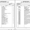 Grove Crane GRT655   55US T 235986 Parts Manual 2018 (1)