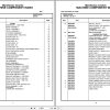 Grove Crane GRT655   55US T 236025 Parts Manual 2018 (1)