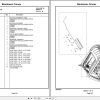 Grove Crane GRT655   55US T 236025 Parts Manual 2018 (2)