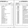 Grove Crane GRT655   55US T 236026 Parts Manual 2018 (1)