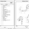 Grove Crane GRT655   55US T 236127 Parts Manual 2018 (2)