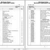 Grove Crane GRT655   55US T 236155 Parts Manual 2018 (1)
