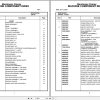 Grove Crane GRT655   55US T 236185 Parts Manual 2018 (1)
