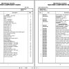 Grove Crane GRT655   55US T 236254 Parts Manual 2018 (1)