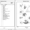 Grove Crane GRT655   55US T 236254 Parts Manual 2018 (2)