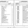 Grove Crane GRT655   55US T 236270 Parts Manual 2018 (1)