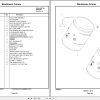 Grove Crane GRT655   55US T 236270 Parts Manual 2018 (2)