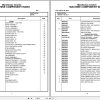 Grove Crane GRT655   55US T 236366 Parts Manual 2019 (1)
