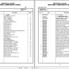 Grove Crane GRT655   55US T 236413 Parts Manual 2019 (1)