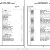 Grove Crane GRT655   55US T 236443 Parts Manual 2019 (1)