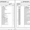 Grove Crane GRT655   55US T 236537 Parts Manual 2019 (1)