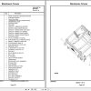 Grove Crane GRT655   55US T 236537 Parts Manual 2019 (2)