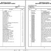 Grove Crane GRT655   55US T 236538 Parts Manual 2019 (1)
