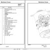 Grove Crane GRT655   55US T 236538 Parts Manual 2019 (2)