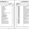 Grove Crane GRT655   55US T 236551 Parts Manual 2019 (1)