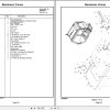 Grove Crane GRT655   55US T 236551 Parts Manual 2019 (2)
