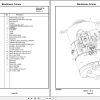 Grove Crane GRT655   55US T 236562 Parts Manual 2019 (2)