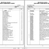 Grove Crane GRT655   55US T 236564 Parts Manual 2020 (1)