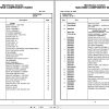 Grove Crane GRT655   55US T 236582 Parts Manual 2020 (1)