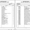 Grove Crane GRT655   55US T 236634 Parts Manual 2019 (1)