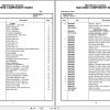 Grove Crane GRT655   55US T 236635 Parts Manual 2019 (1)